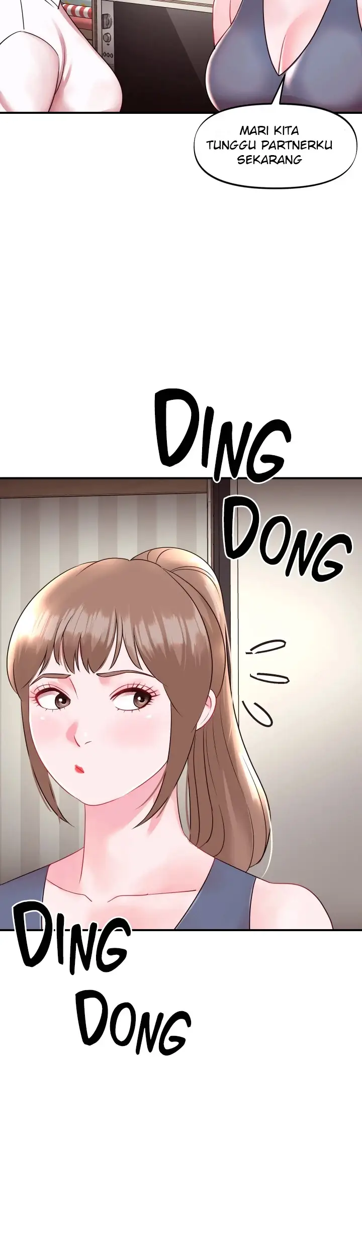 image-komik-komik-my-young-married-teacher-chapter-38-24/48