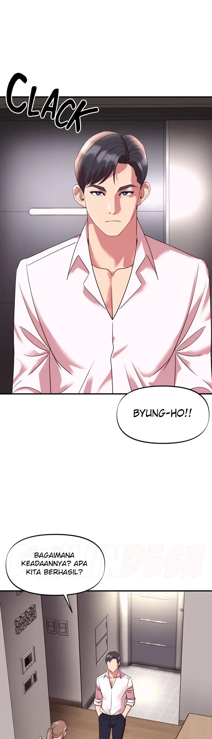 image-komik-komik-my-young-married-teacher-chapter-38-25/48