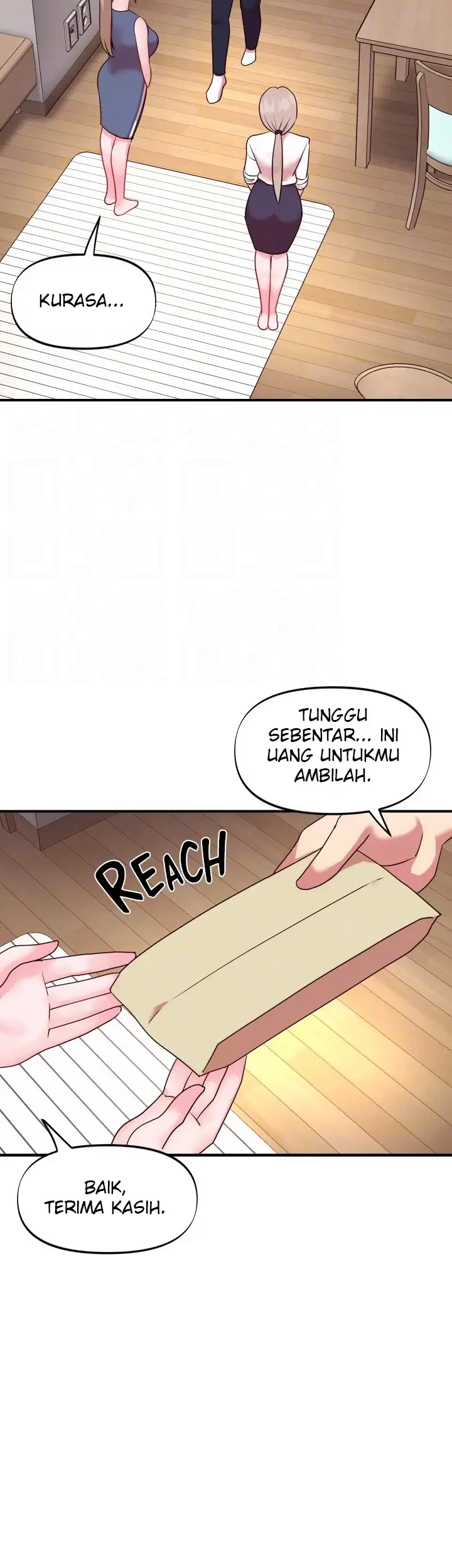 image-komik-komik-my-young-married-teacher-chapter-38-26/48