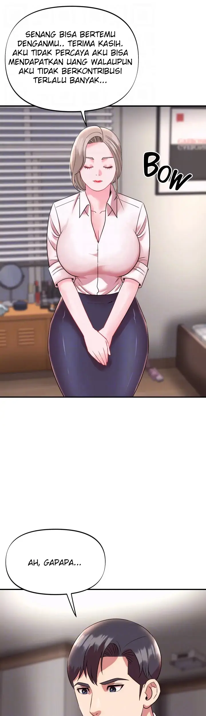 image-komik-komik-my-young-married-teacher-chapter-38-27/48