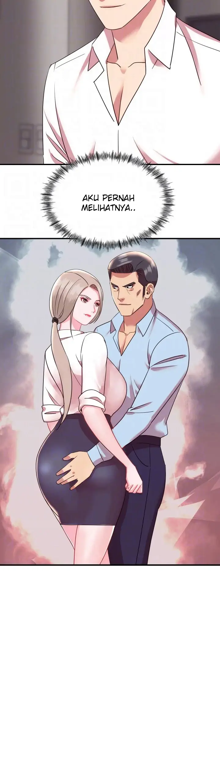 image-komik-komik-my-young-married-teacher-chapter-38-28/48