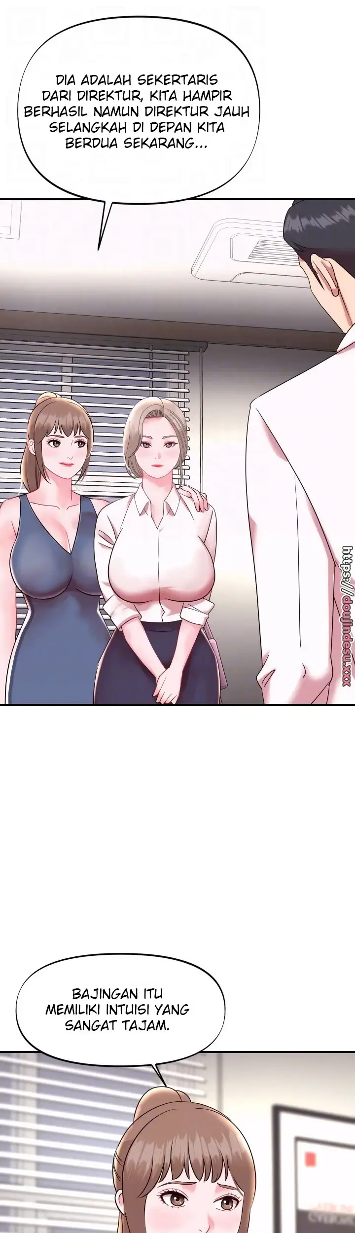 image-komik-komik-my-young-married-teacher-chapter-38-29/48