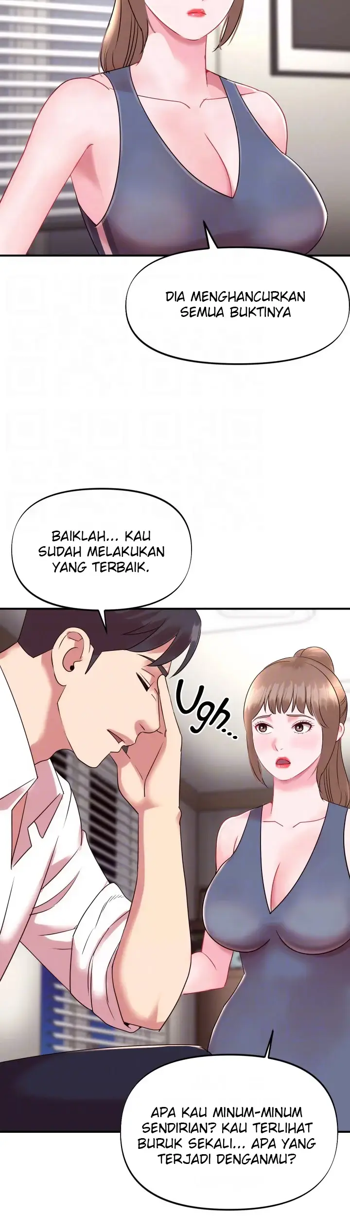 image-komik-komik-my-young-married-teacher-chapter-38-30/48