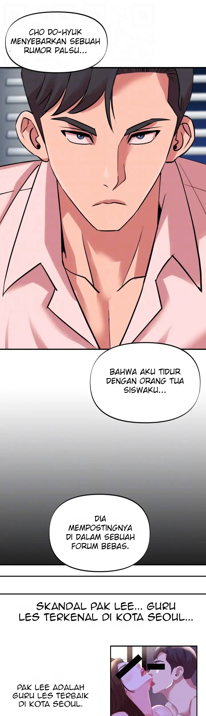 image-komik-komik-my-young-married-teacher-chapter-38-31/48