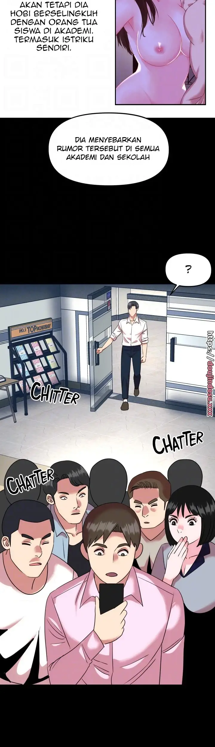 image-komik-komik-my-young-married-teacher-chapter-38-32/48