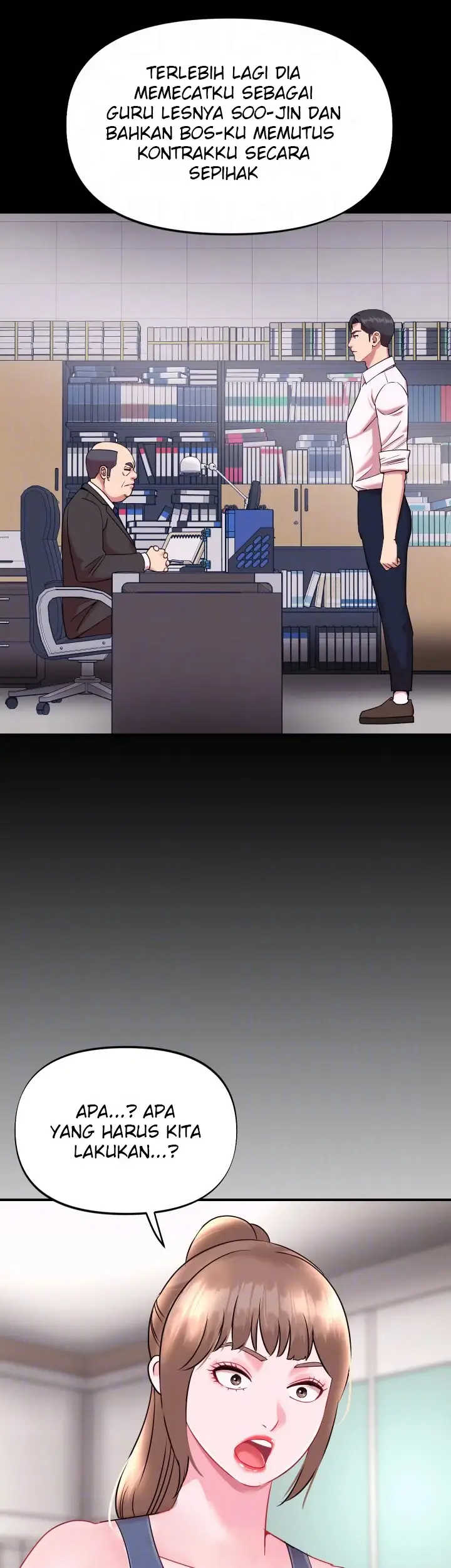 image-komik-komik-my-young-married-teacher-chapter-38-33/48