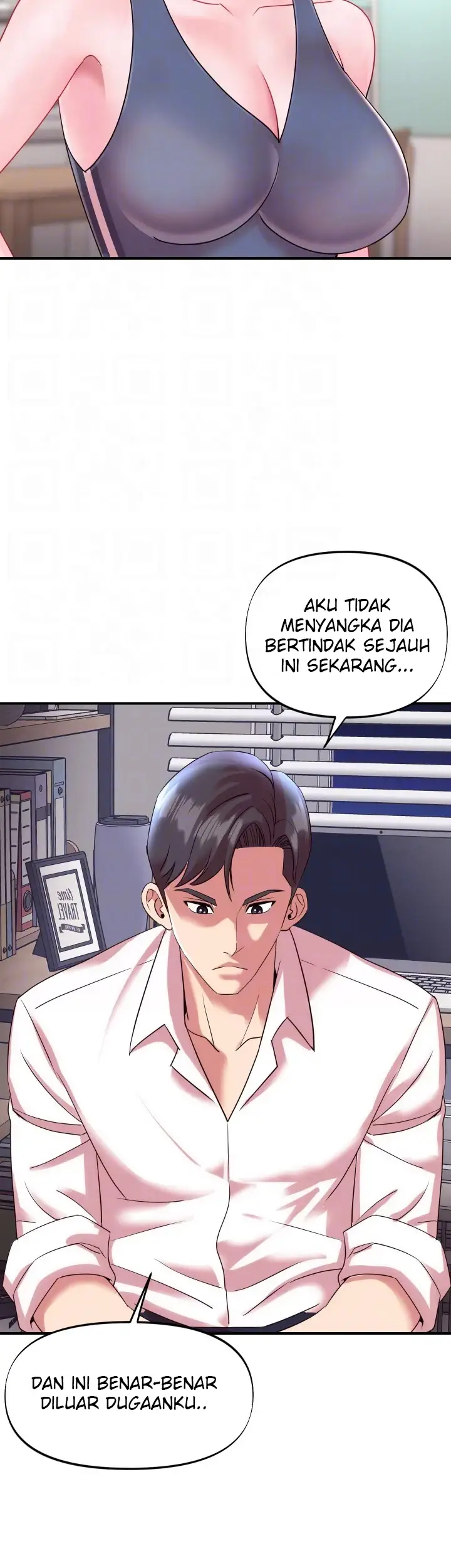 image-komik-komik-my-young-married-teacher-chapter-38-34/48
