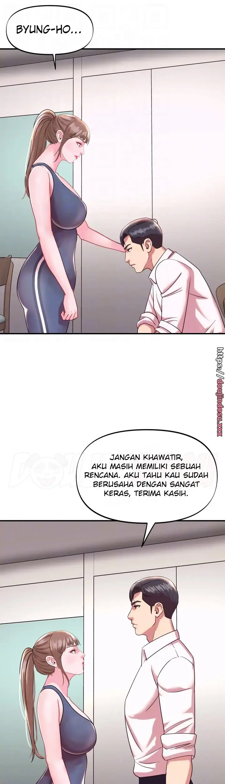 image-komik-komik-my-young-married-teacher-chapter-38-35/48