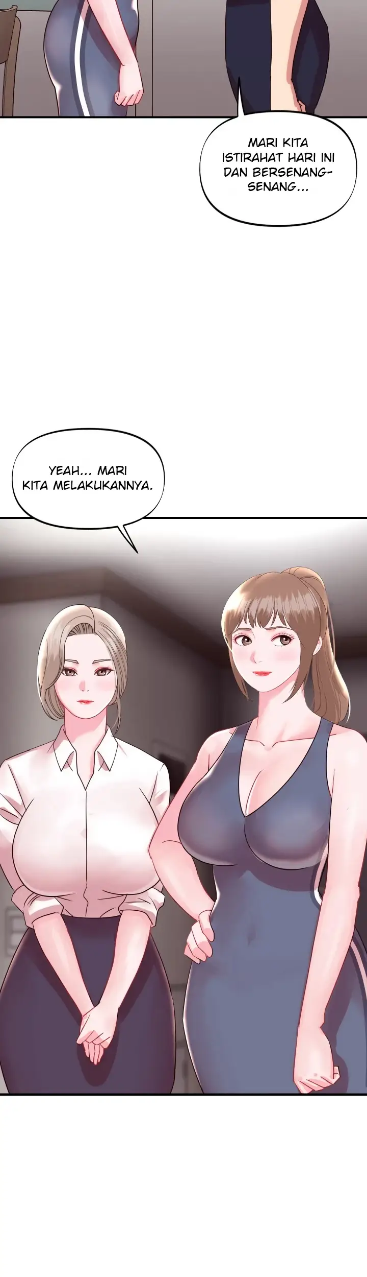 image-komik-komik-my-young-married-teacher-chapter-38-36/48