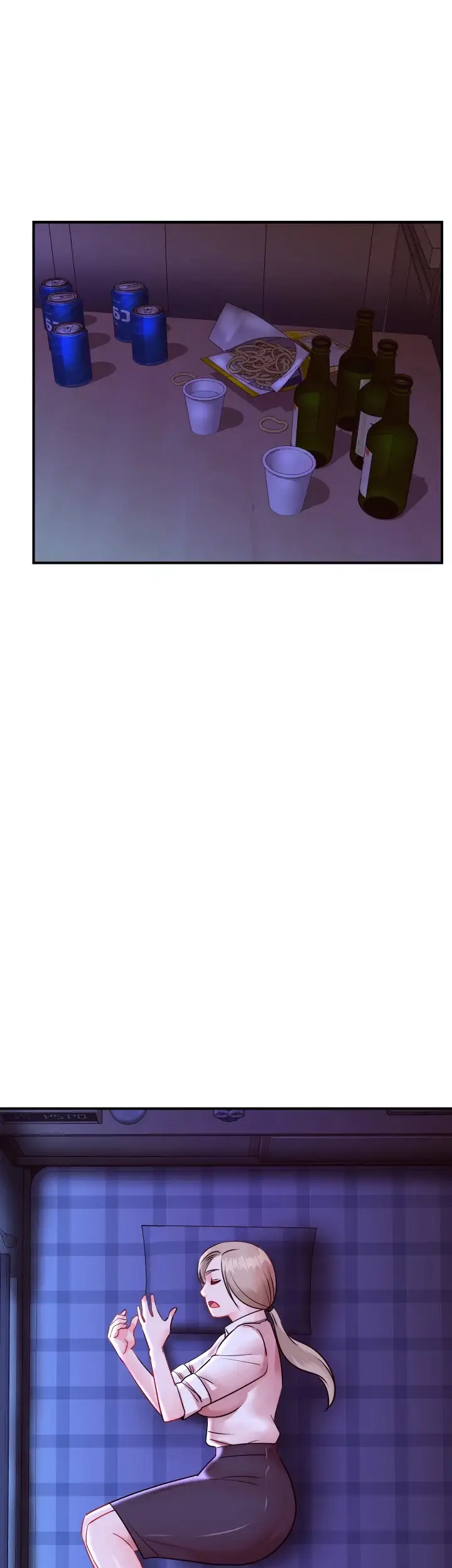 image-komik-komik-my-young-married-teacher-chapter-38-37/48