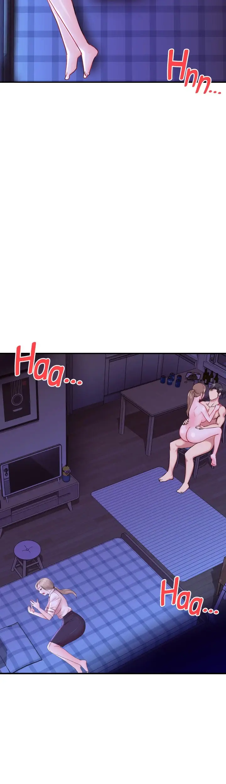 image-komik-komik-my-young-married-teacher-chapter-38-38/48