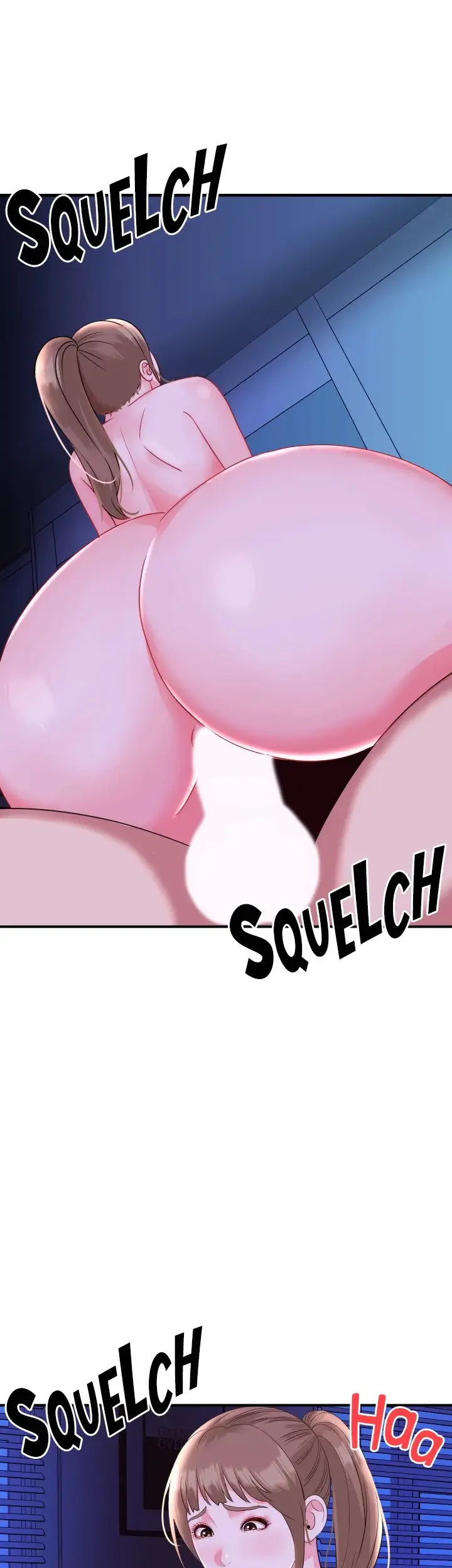 image-komik-komik-my-young-married-teacher-chapter-38-39/48