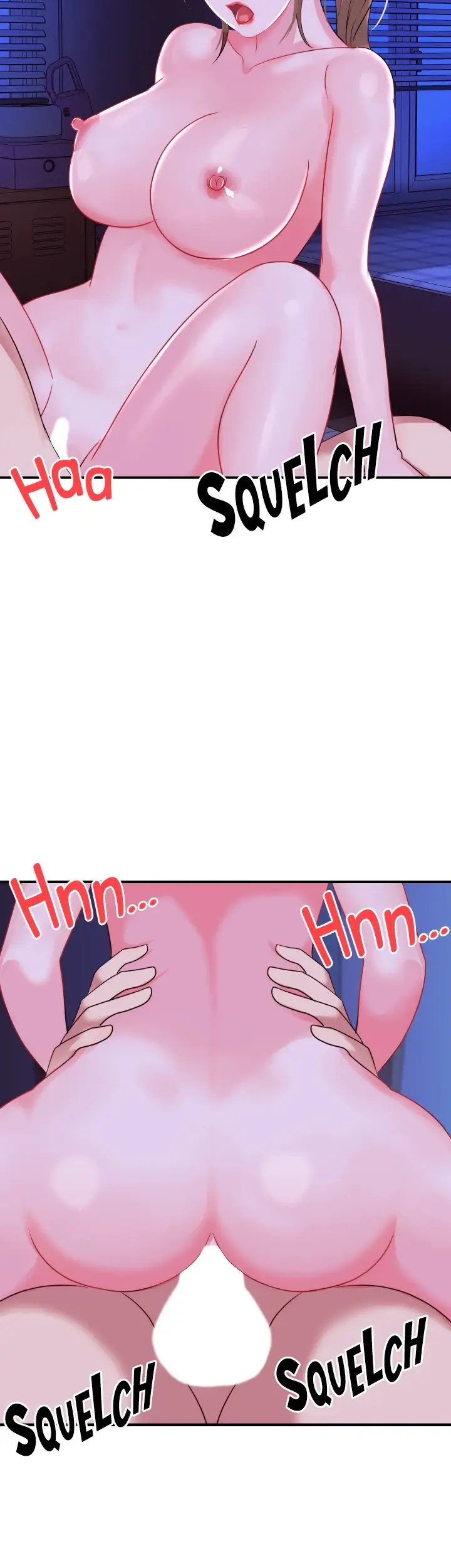 image-komik-komik-my-young-married-teacher-chapter-38-40/48