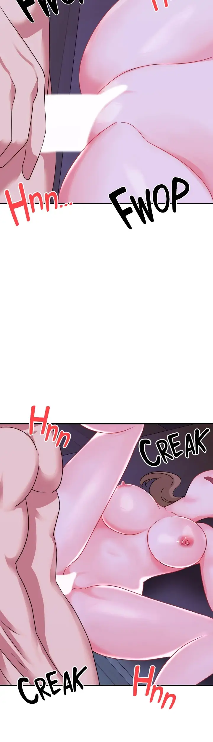 image-komik-komik-my-young-married-teacher-chapter-38-42/48