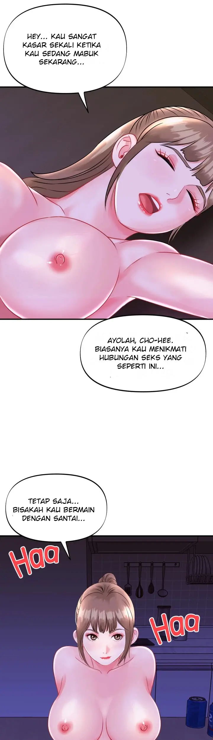 image-komik-komik-my-young-married-teacher-chapter-38-43/48