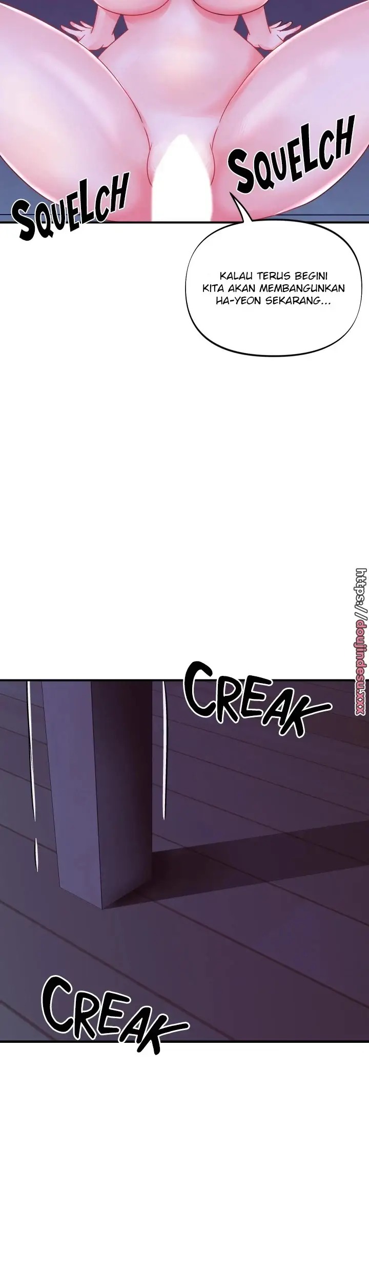 image-komik-komik-my-young-married-teacher-chapter-38-44/48