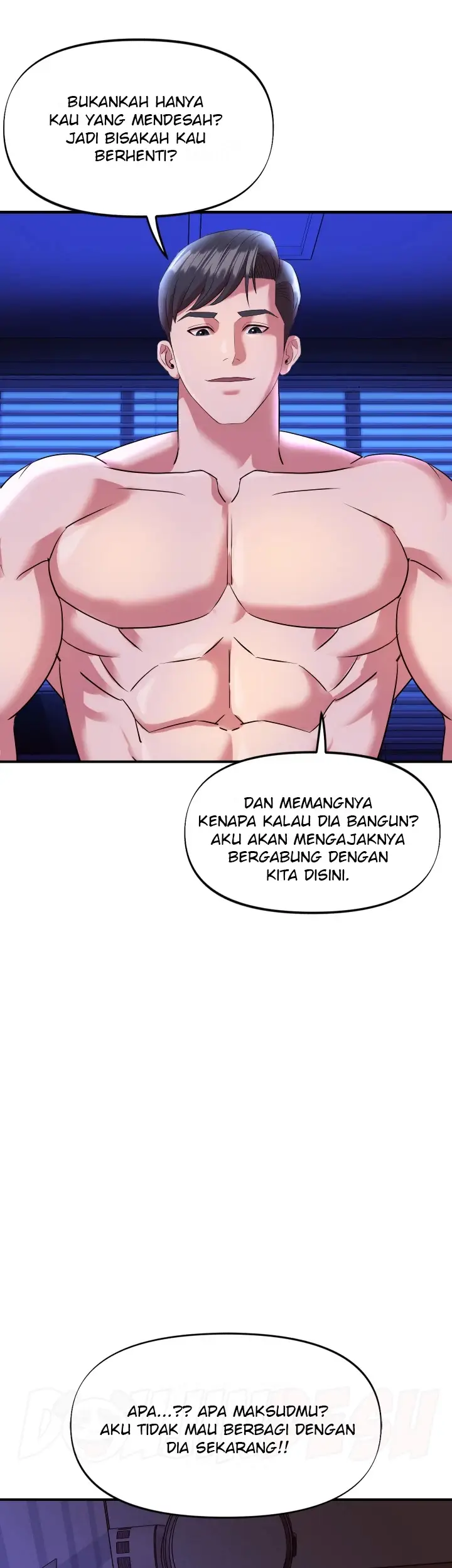 image-komik-komik-my-young-married-teacher-chapter-38-45/48