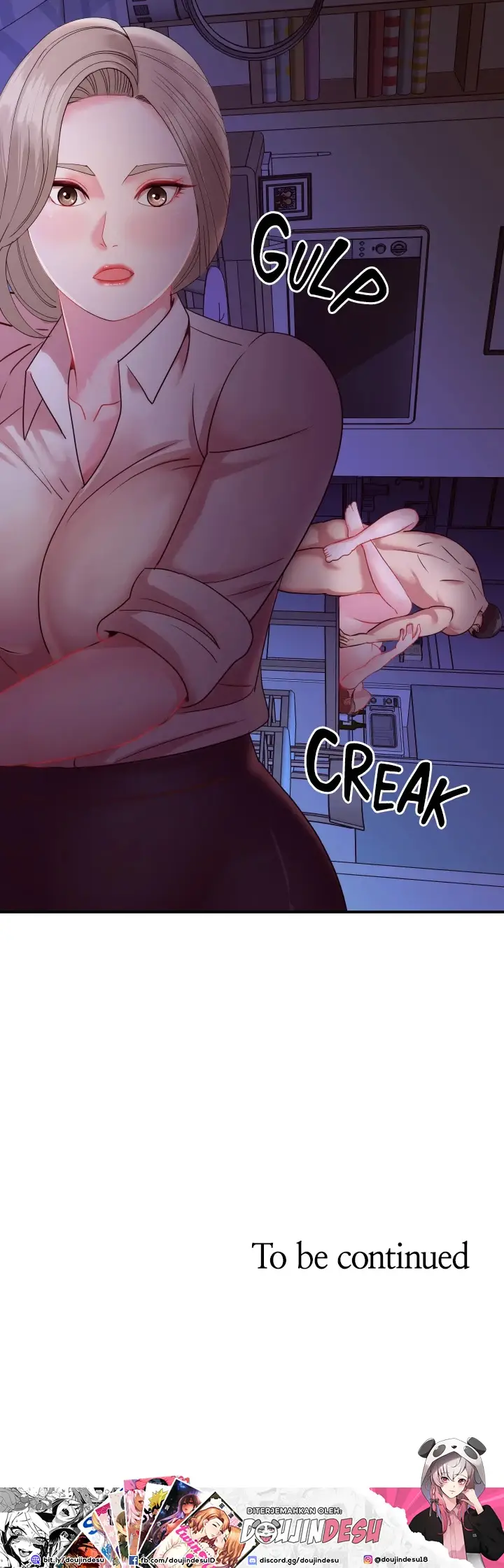 image-komik-komik-my-young-married-teacher-chapter-38-46/48