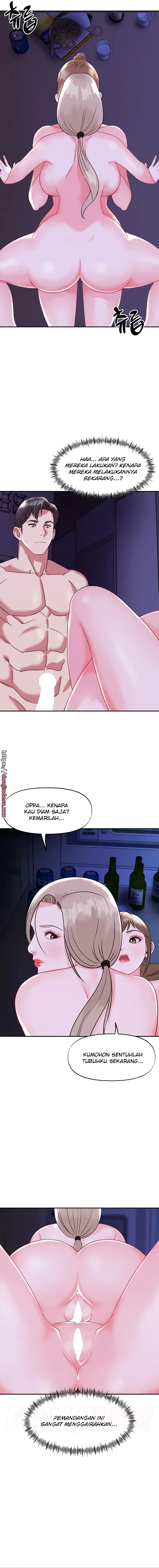 image-komik-komik-my-young-married-teacher-chapter-39-5/17