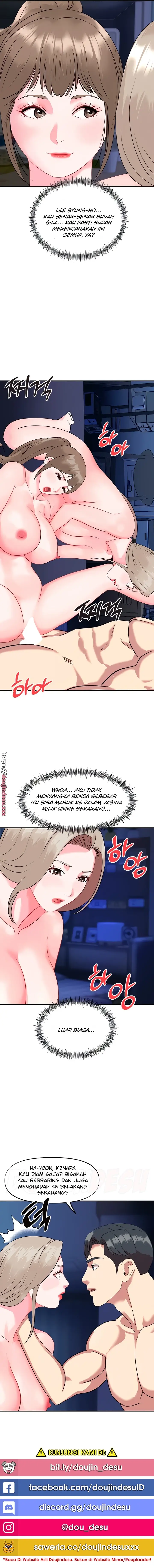 image-komik-komik-my-young-married-teacher-chapter-39-7/17