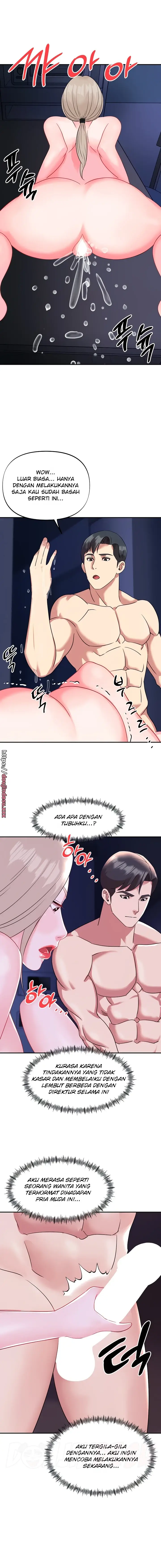 image-komik-komik-my-young-married-teacher-chapter-39-9/17