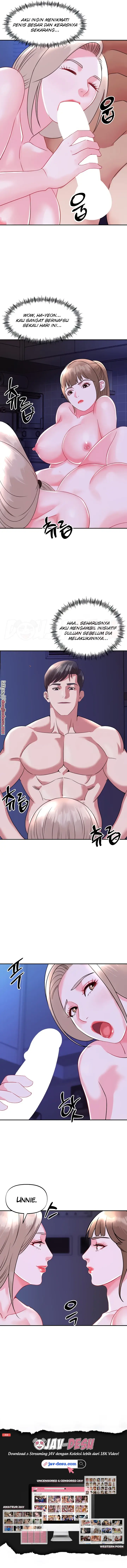 image-komik-komik-my-young-married-teacher-chapter-39-10/17