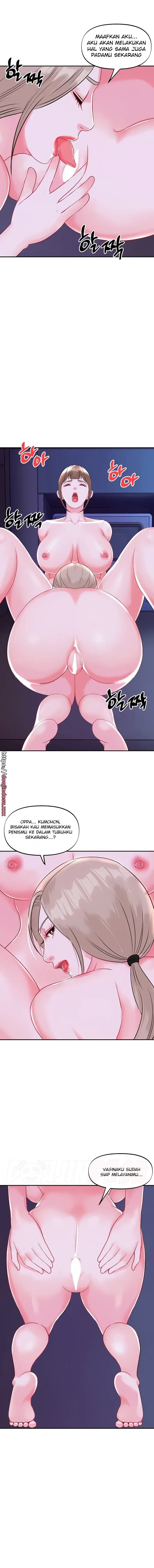 image-komik-komik-my-young-married-teacher-chapter-39-11/17