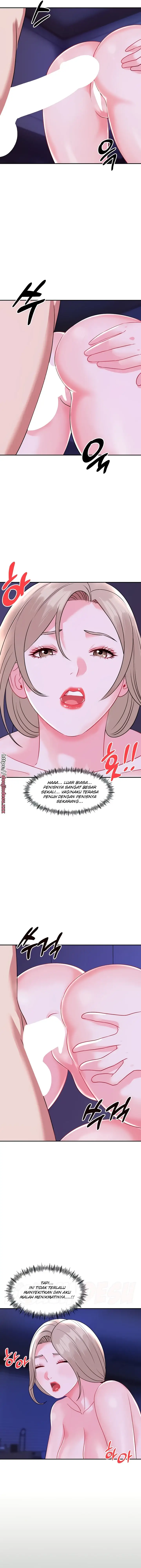 image-komik-komik-my-young-married-teacher-chapter-39-12/17