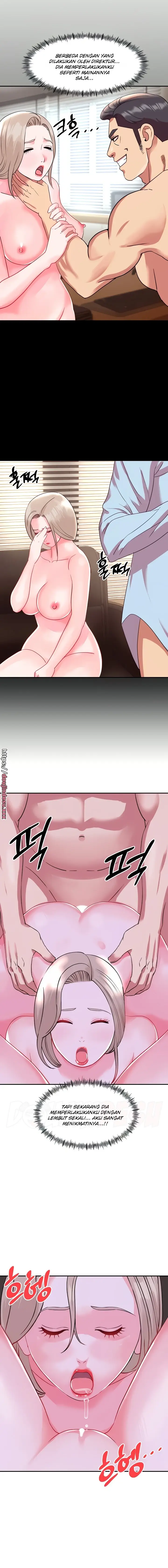 image-komik-komik-my-young-married-teacher-chapter-39-13/17