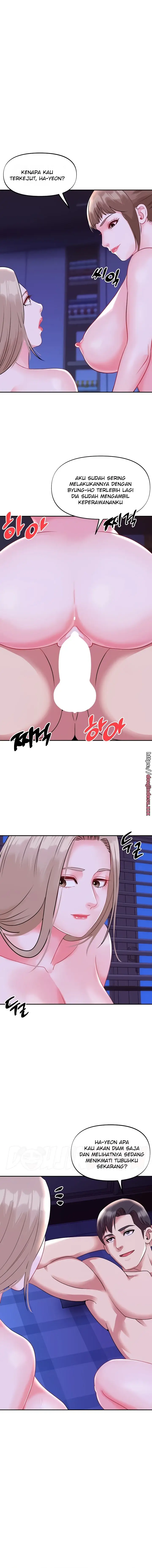 image-komik-komik-my-young-married-teacher-chapter-40-1/18