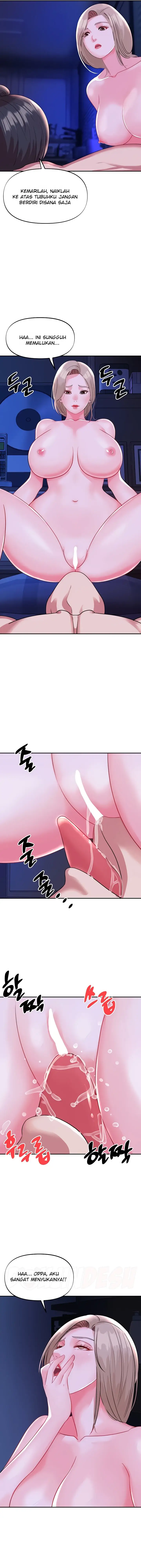 image-komik-komik-my-young-married-teacher-chapter-40-2/18