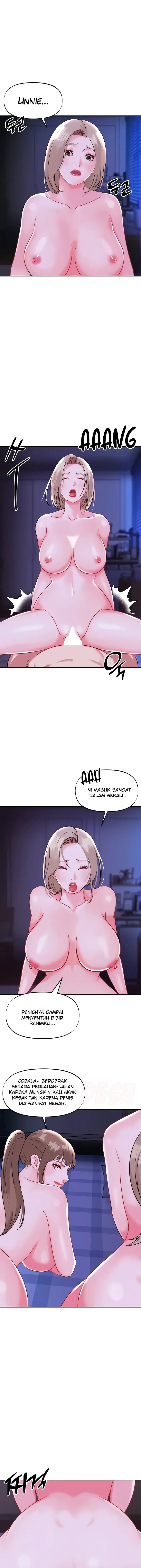 image-komik-komik-my-young-married-teacher-chapter-40-4/18