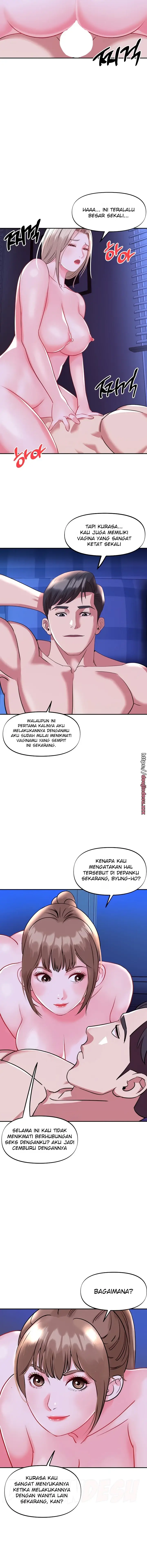 image-komik-komik-my-young-married-teacher-chapter-40-5/18