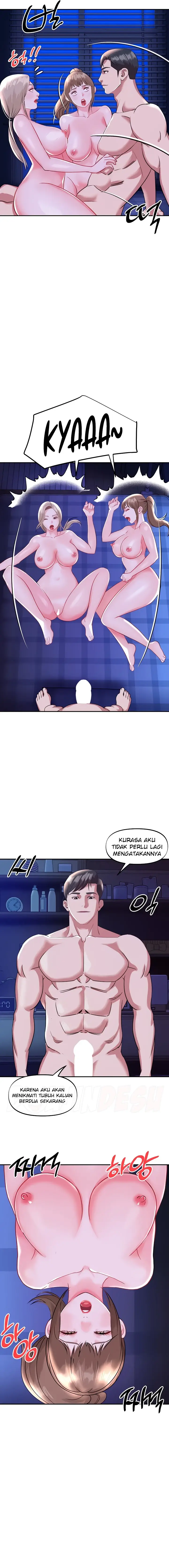 image-komik-komik-my-young-married-teacher-chapter-40-6/18