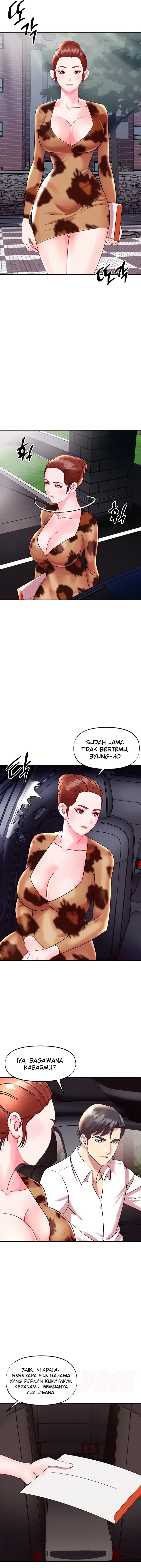 image-komik-komik-my-young-married-teacher-chapter-40-10/18