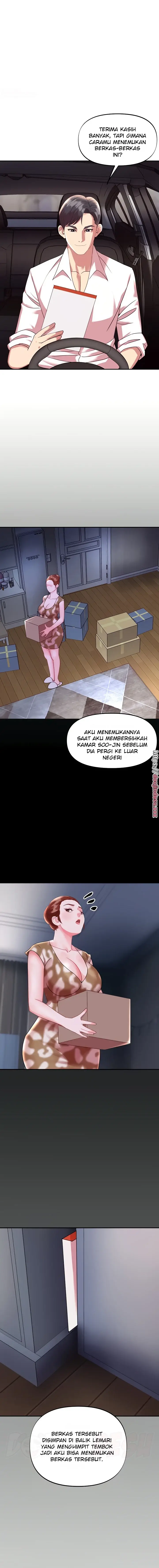 image-komik-komik-my-young-married-teacher-chapter-40-11/18