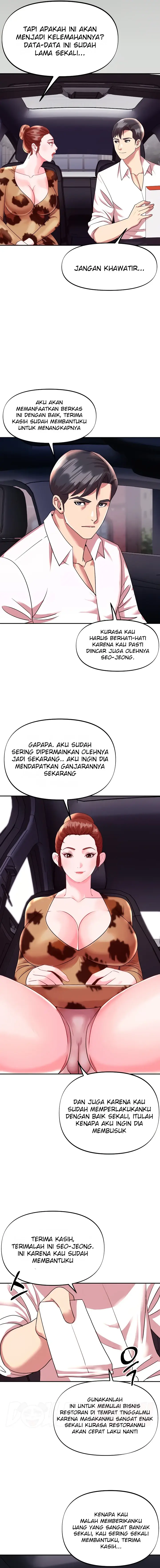 image-komik-komik-my-young-married-teacher-chapter-40-12/18