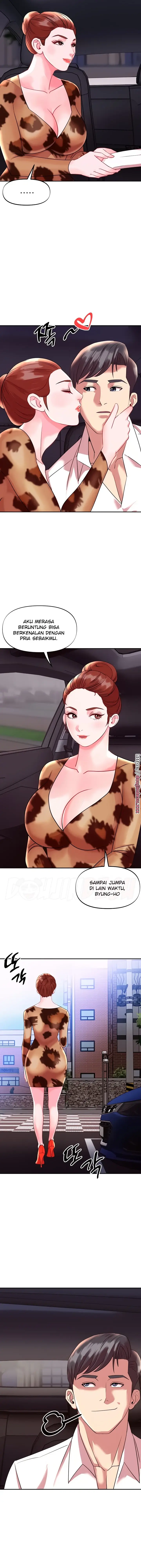 image-komik-komik-my-young-married-teacher-chapter-40-13/18