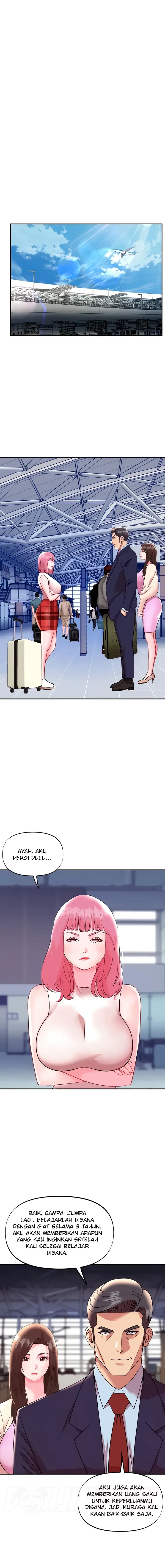 image-komik-komik-my-young-married-teacher-chapter-40-14/18