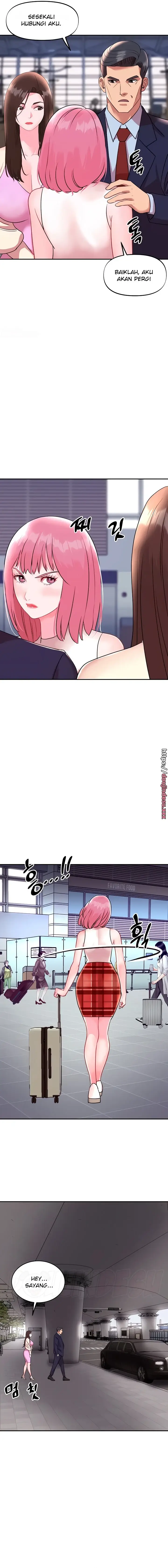 image-komik-komik-my-young-married-teacher-chapter-40-15/18