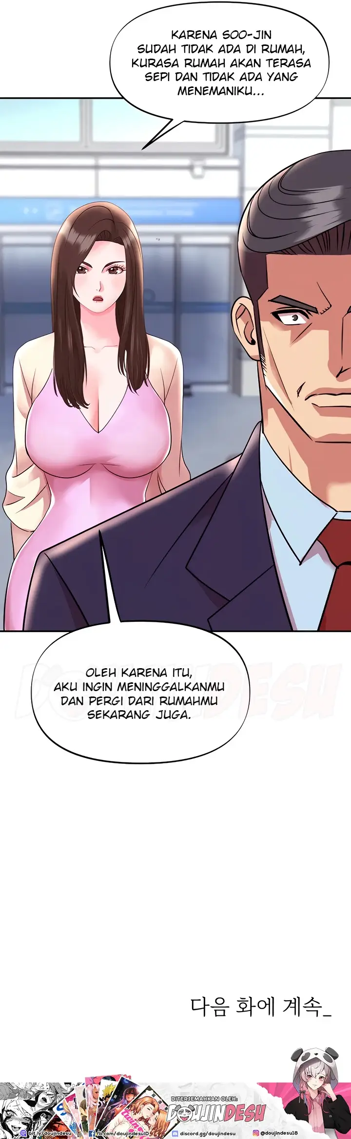 image-komik-komik-my-young-married-teacher-chapter-40-16/18