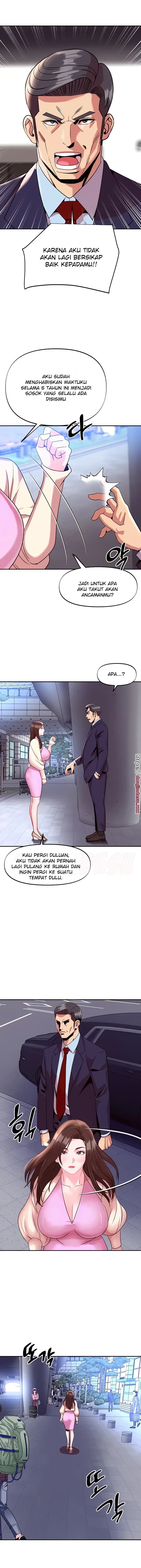 image-komik-komik-my-young-married-teacher-chapter-41-3/17