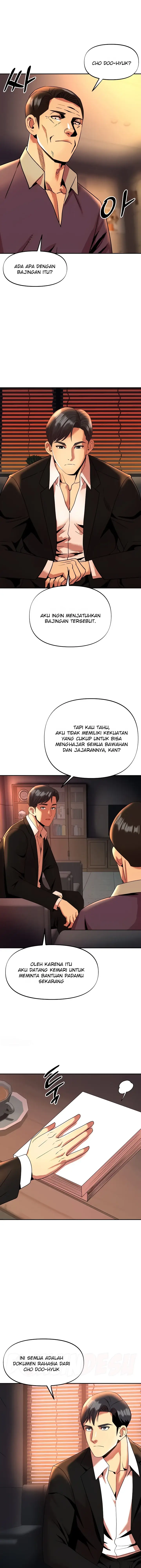 image-komik-komik-my-young-married-teacher-chapter-41-6/17