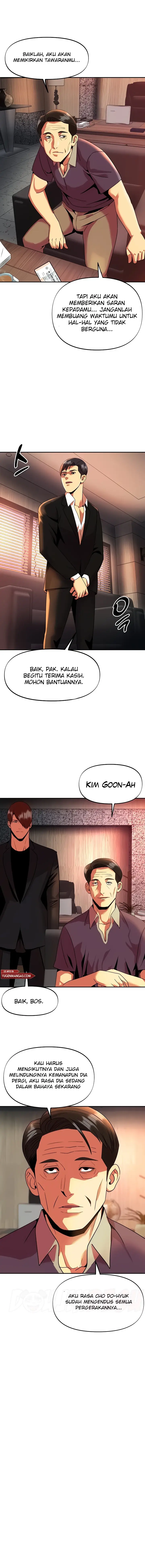 image-komik-komik-my-young-married-teacher-chapter-41-10/17