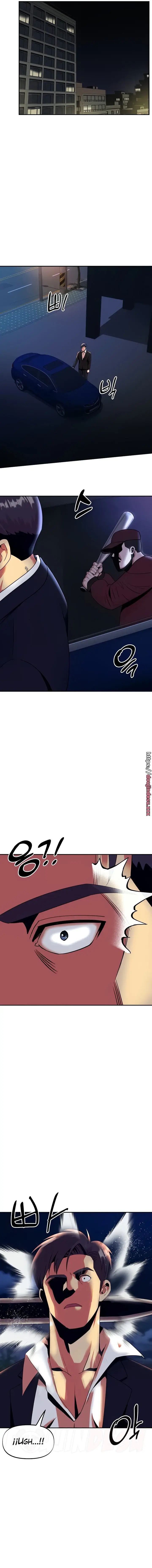 image-komik-komik-my-young-married-teacher-chapter-41-11/17