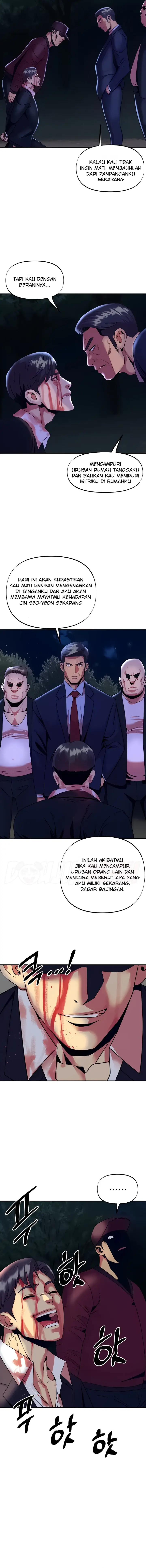 image-komik-komik-my-young-married-teacher-chapter-41-14/17