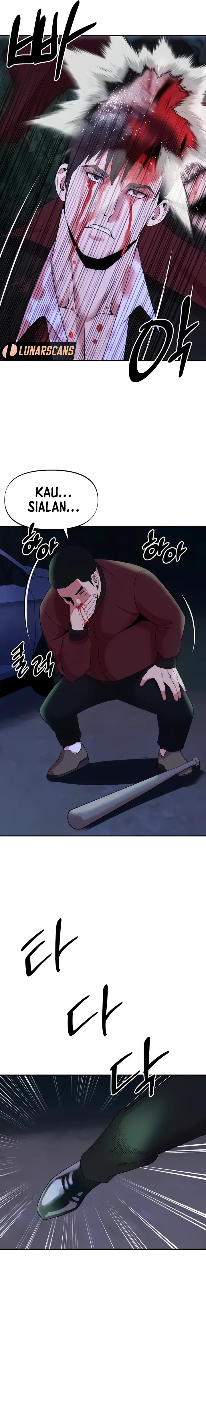 image-komik-komik-my-young-married-teacher-chapter-42-3/28