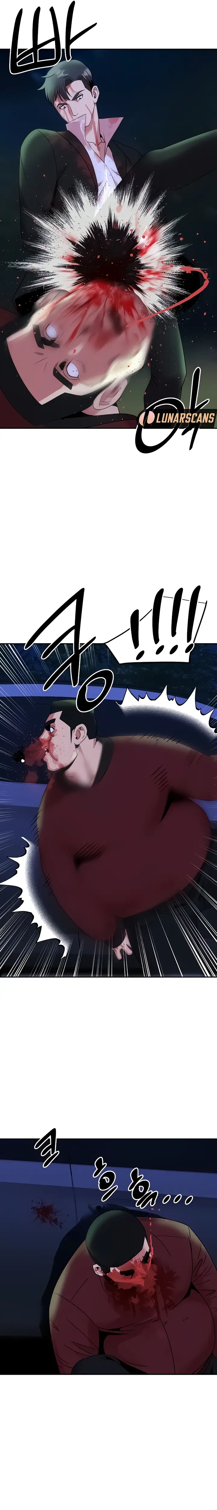 image-komik-komik-my-young-married-teacher-chapter-42-4/28