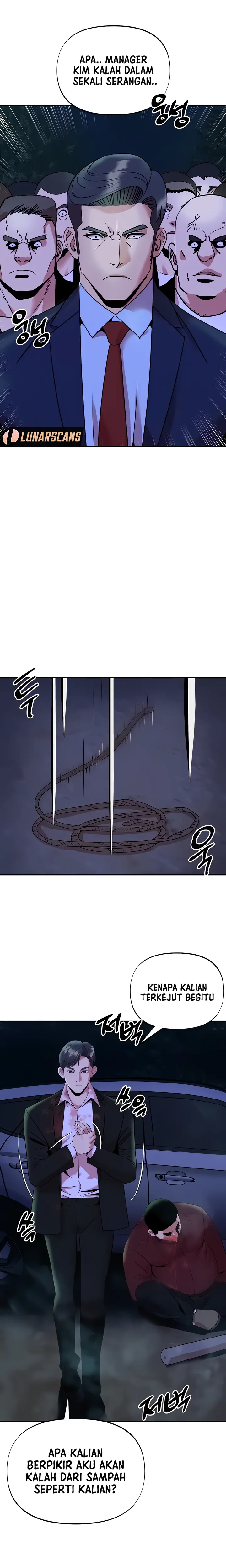 image-komik-komik-my-young-married-teacher-chapter-42-5/28