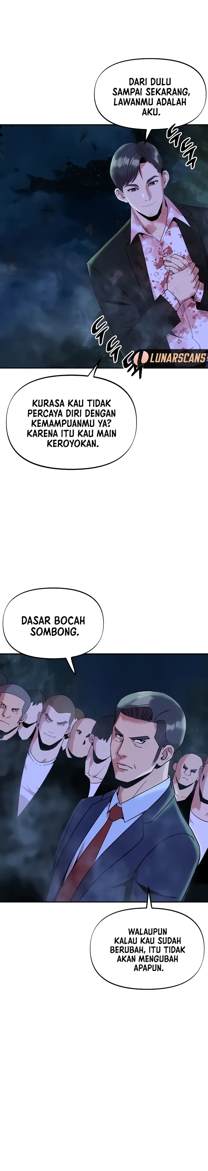 image-komik-komik-my-young-married-teacher-chapter-42-6/28